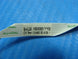 Product image thumbnail 4