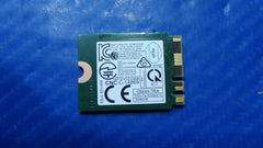 Dell Latitude 14" 3480 Genuine Laptop Wireless WIFI Card D4V21 QCNFA344A GLP* Dell