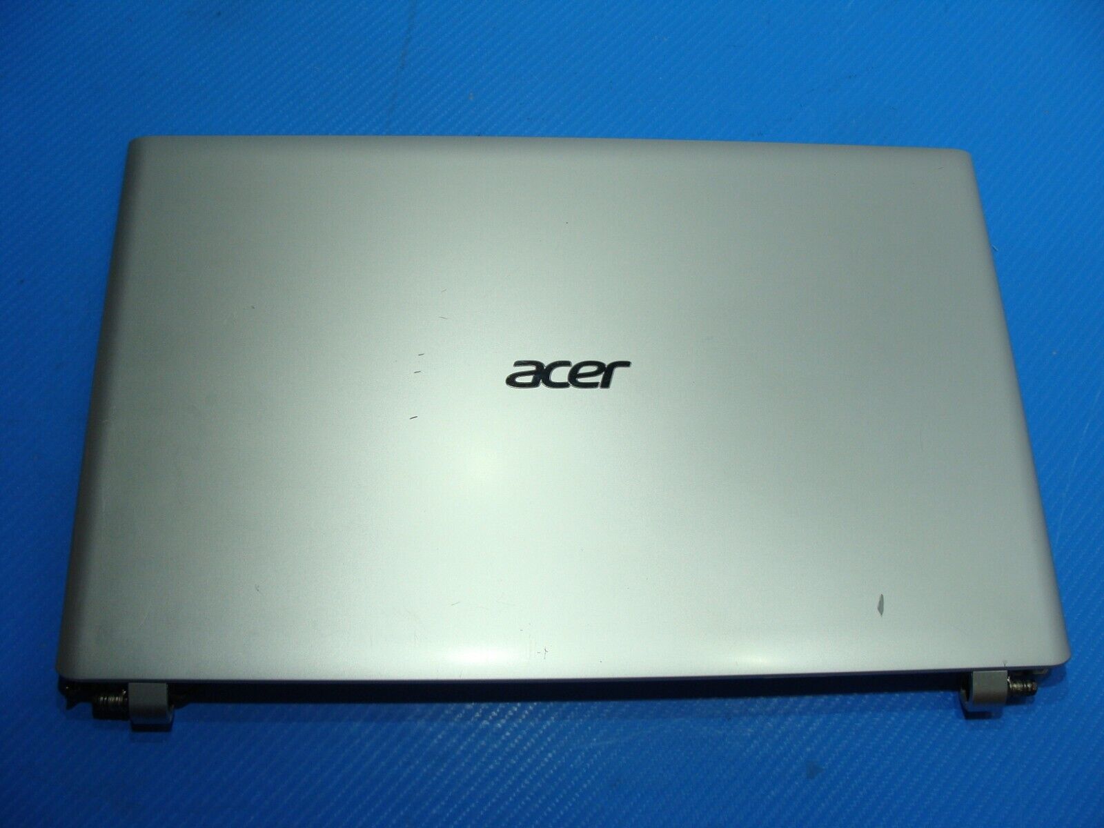 Acer Aspire V5-551-8401 15.6