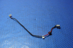 Lenovo G575 15.6" Genuine Laptop DC In Power Jack w/ Cable DC30100C200 ER* - Laptop Parts - Buy Authentic Computer Parts - Top Seller Ebay