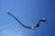 Product image thumbnail 1