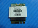 Product image thumbnail 2