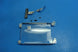 Product image thumbnail 2