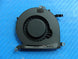 Product image thumbnail 1