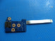 Product image thumbnail 2