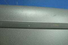 Dell Inspiron 15 5579 15.6" Genuine Bottom Case Base Cover 78D3D #1 - Laptop Parts - Buy Authentic Computer Parts - Top Seller Ebay