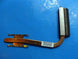 Product image thumbnail 1