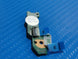 Product image thumbnail 3