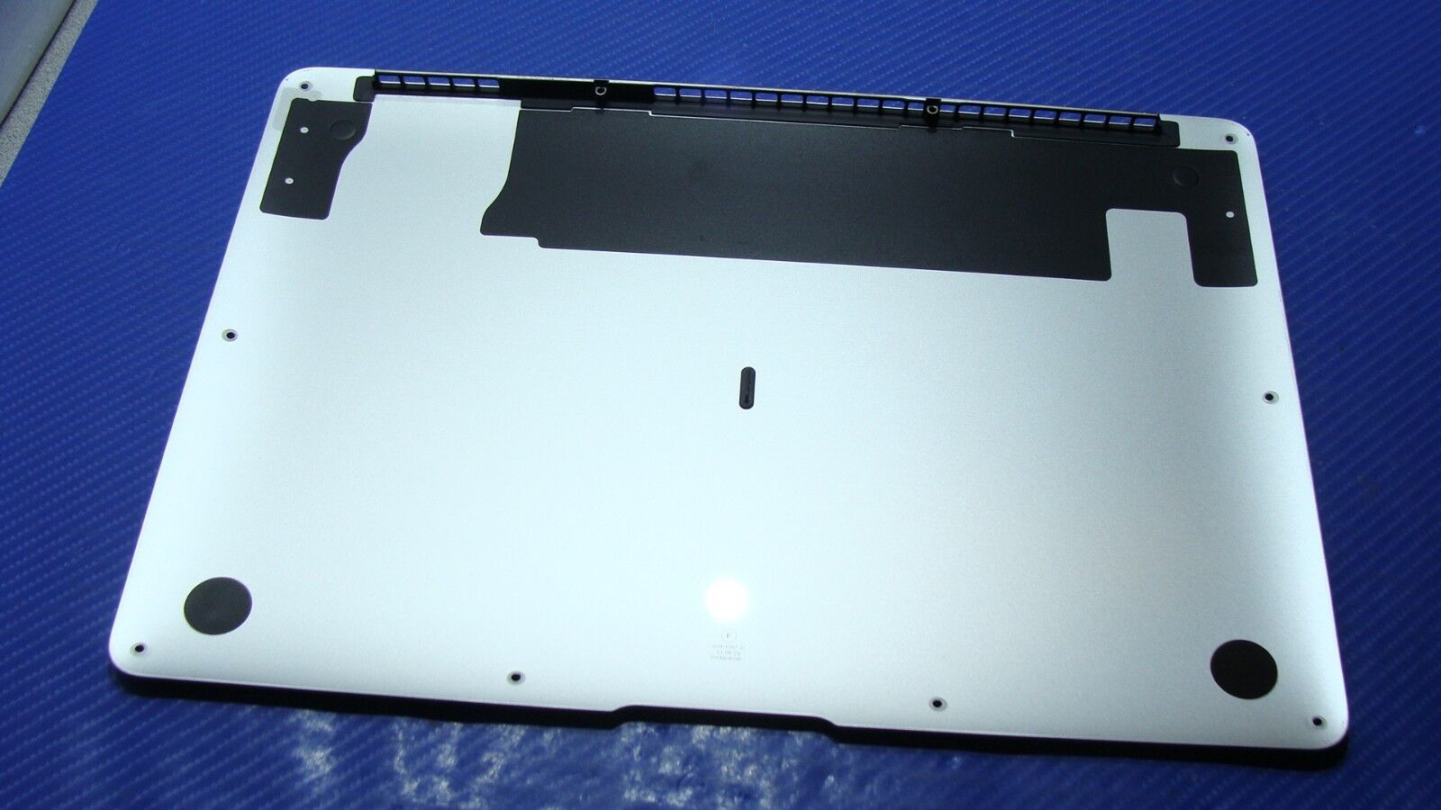 MacBook Air A1369 13