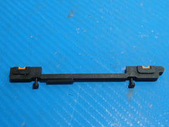 MacBook Pro 13" A1278 2011 MD314LL/A HDD Bracket /IR/Sleep/HD Cable 922-9771 Apple