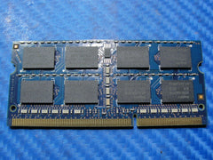 MacBook Pro A1278 Hynix 2GB 2Rx8 SO-DIMM Memory RAM PC3-8500S HMT125S6TFR8C-G7 - Laptop Parts - Buy Authentic Computer Parts - Top Seller Ebay