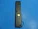Product image thumbnail 2