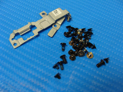 Dell Latitude 5401 14" Genuine Laptop Screw Set Screws for Repair ScrewSet