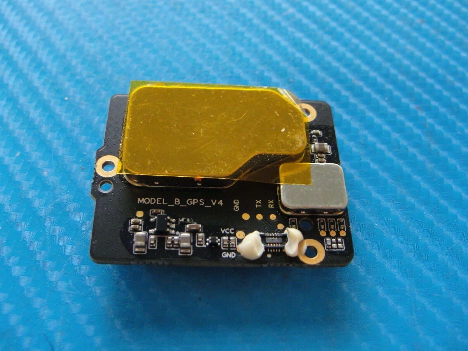 Autel Evo 1 Drone Genuine GPS Board Replacement