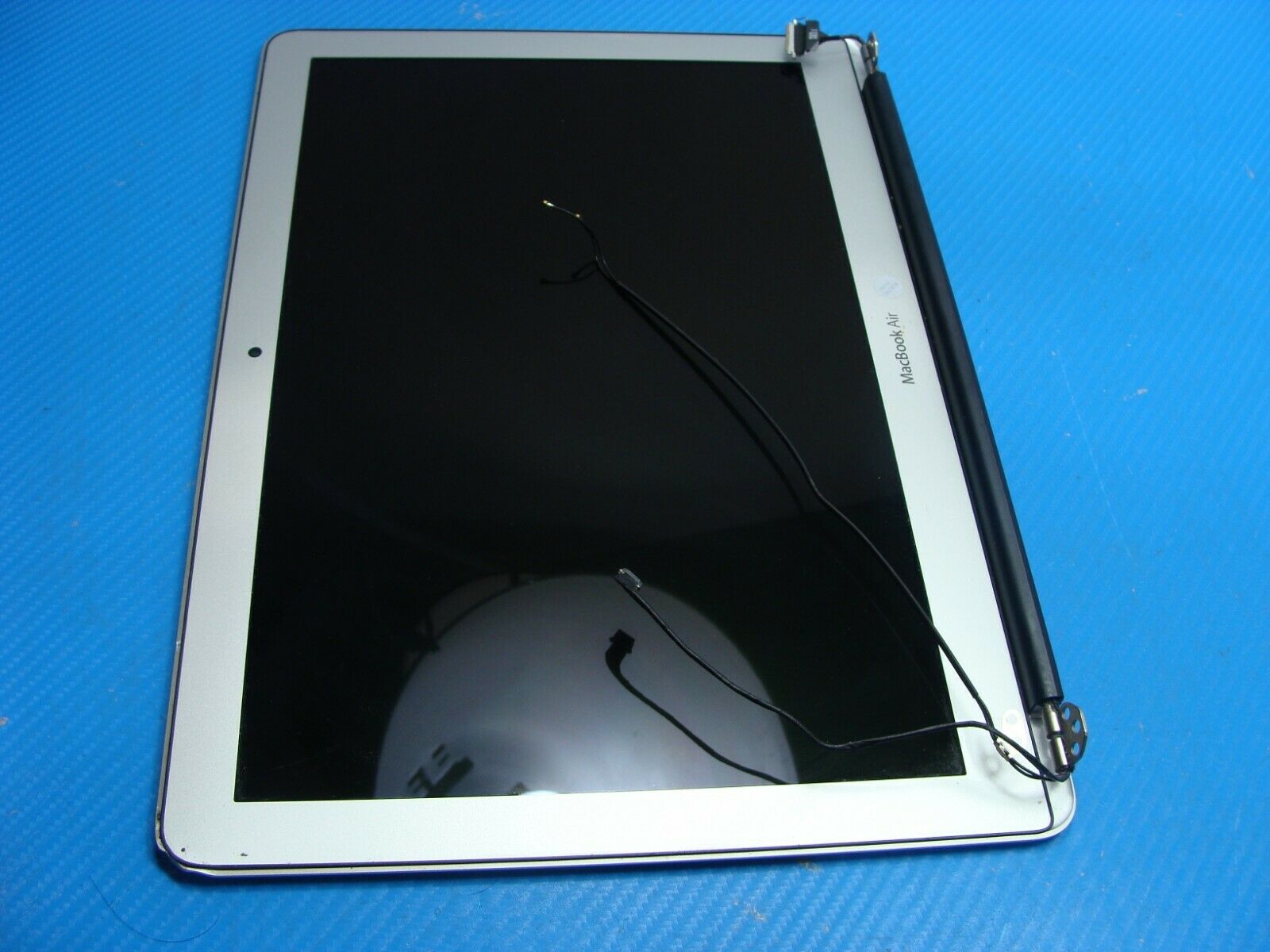 MacBook Air A1466 13