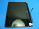Product image thumbnail 2