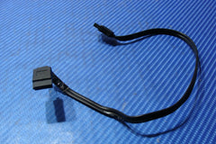 Dell Alienware Aurora Genuine Desktop ODD SATA1 Cable E315781 GLP* Dell