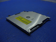 MacBook Pro 13" A1278 MB991LL OEM Super Multi DVD RW Drive GC23N 922-8622 GLP* Apple