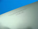 Product image thumbnail 5