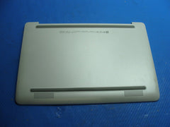 HP Stream 11-ak1012dx 11.6" Genuine Laptop Bottom Case Base Cover 32Y0QTP603