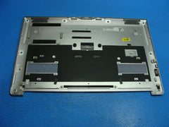 Dell XPS 15 9560 15.6" Genuine Bottom Case Base Cover AM1BG000703 YHD18 GRD A - Laptop Parts - Buy Authentic Computer Parts - Top Seller Ebay