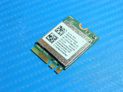 HP Notebook 15-bs020wm 15.6" Genuine Wireless WiFi Card 927235-855 915616-002 - Laptop Parts - Buy Authentic Computer Parts - Top Seller Ebay