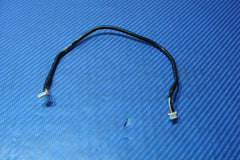 Dell Inspiron One 2330 23" Genuine Controller Cable 1414-07UE0DE ER* - Laptop Parts - Buy Authentic Computer Parts - Top Seller Ebay