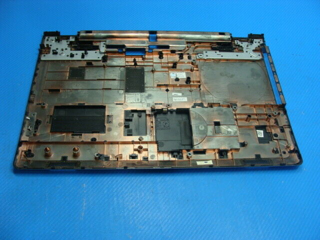 Dell Inspiron 5748 17.3