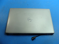 Dell Latitude 5410 14" Genuine Matte FHD LCD Screen Complete Assembly