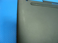 Dell Latitude 3390 2-in-1 13.3" Genuine Bottom Case Base Cover 4PYV5 - Laptop Parts - Buy Authentic Computer Parts - Top Seller Ebay