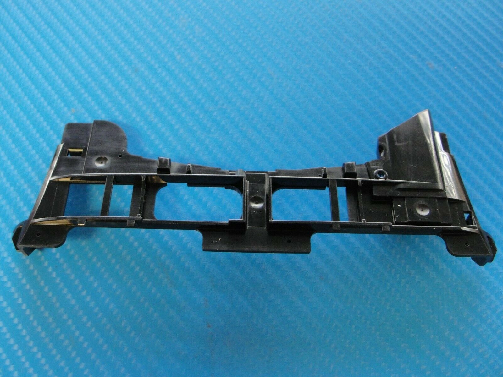 Oculus Rift CV1 Genuine Original Internal Headset Bracket 340-00008 - Laptop Parts - Buy Authentic Computer Parts - Top Seller Ebay