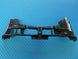 Product image thumbnail 5