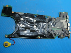 Lenovo ThinkPad T470s 14" Intel i5-7200u 2.5Ghz 4Gb Motherboard 01er060 - Laptop Parts - Buy Authentic Computer Parts - Top Seller Ebay