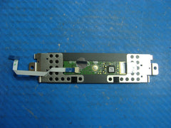 Sony Vaio Duo SVD13223CXB 13.3" Genuine Touchpad Trackpad Button Board - Laptop Parts - Buy Authentic Computer Parts - Top Seller Ebay