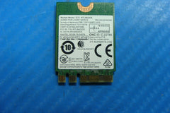 Lenovo IdeaPad Slim 1-14AST-05 14" Genuine Wireless WiFi Card 02hk703 rtl8822ce 