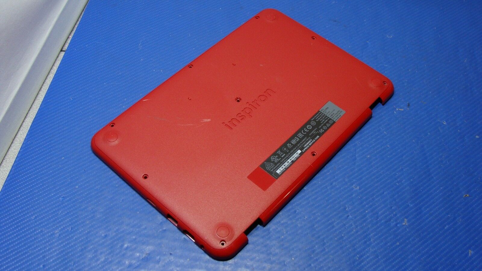 Dell Inspiron 11 3162 3164 11.6