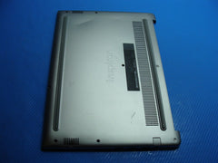 Dell Inspiron 14" 7472 Genuine Laptop Bottom Case Base Cover 535YN AM252000310