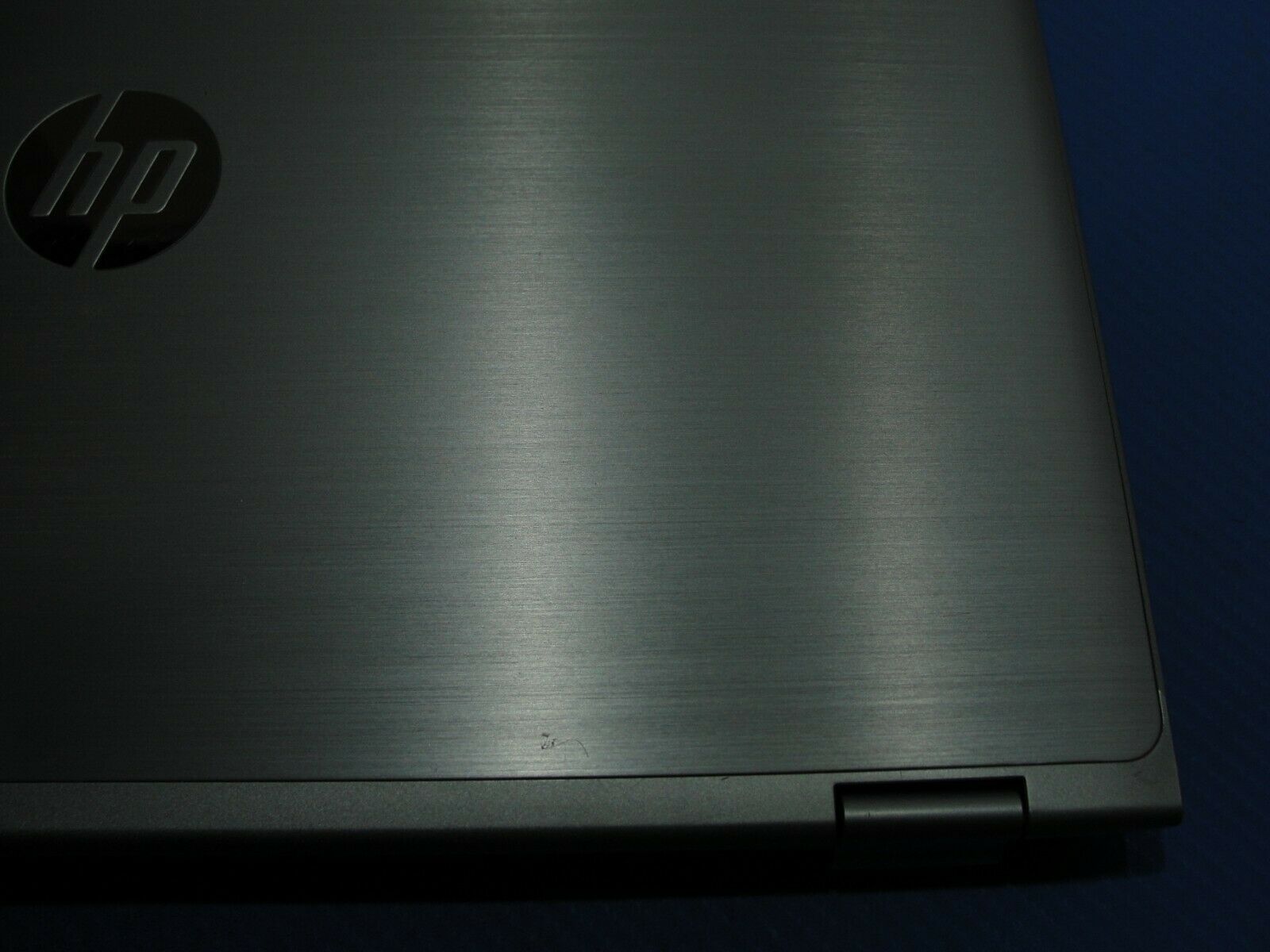 HP Envy x360 15.6