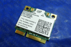 Toshiba Satellite P845t-S4305 14" Genuine Laptop Wireless WiFi Card 2200BNHMW Toshiba