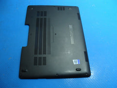 Dell Latitude 14” E7470 Genuine Laptop Bottom Case Base Cover AM1DL000402 1GV6N