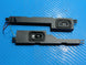 Product image thumbnail 1