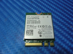 Asus Q304UA-BI5T24 13.3" Genuine WIFI Wireless Card 8260NGW 840079-001 - Laptop Parts - Buy Authentic Computer Parts - Top Seller Ebay