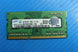 Product image thumbnail 1