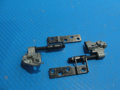 Dell Alienware 13 13.3" Genuine Laptop Left and Right Hinge Set Hinges - Laptop Parts - Buy Authentic Computer Parts - Top Seller Ebay