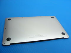 MacBook Air A1370 MC505LL/A Late 2010 11" Genuine Laptop Bottom Case 922-9679 - Laptop Parts - Buy Authentic Computer Parts - Top Seller Ebay