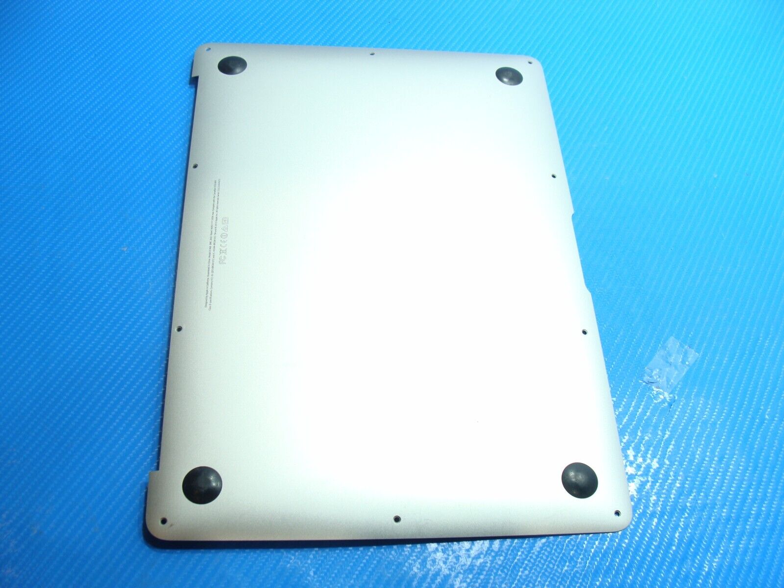 MacBook Air A1466 13