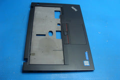 Lenovo ThinkPad T470s 14" Genuine Palmrest w/Touchpad am134000100 