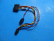Product image thumbnail 1