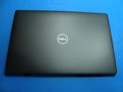 Dell Latitude 5300 13.3" Genuine Laptop LCD Back Cover w/Bezel FFVTD