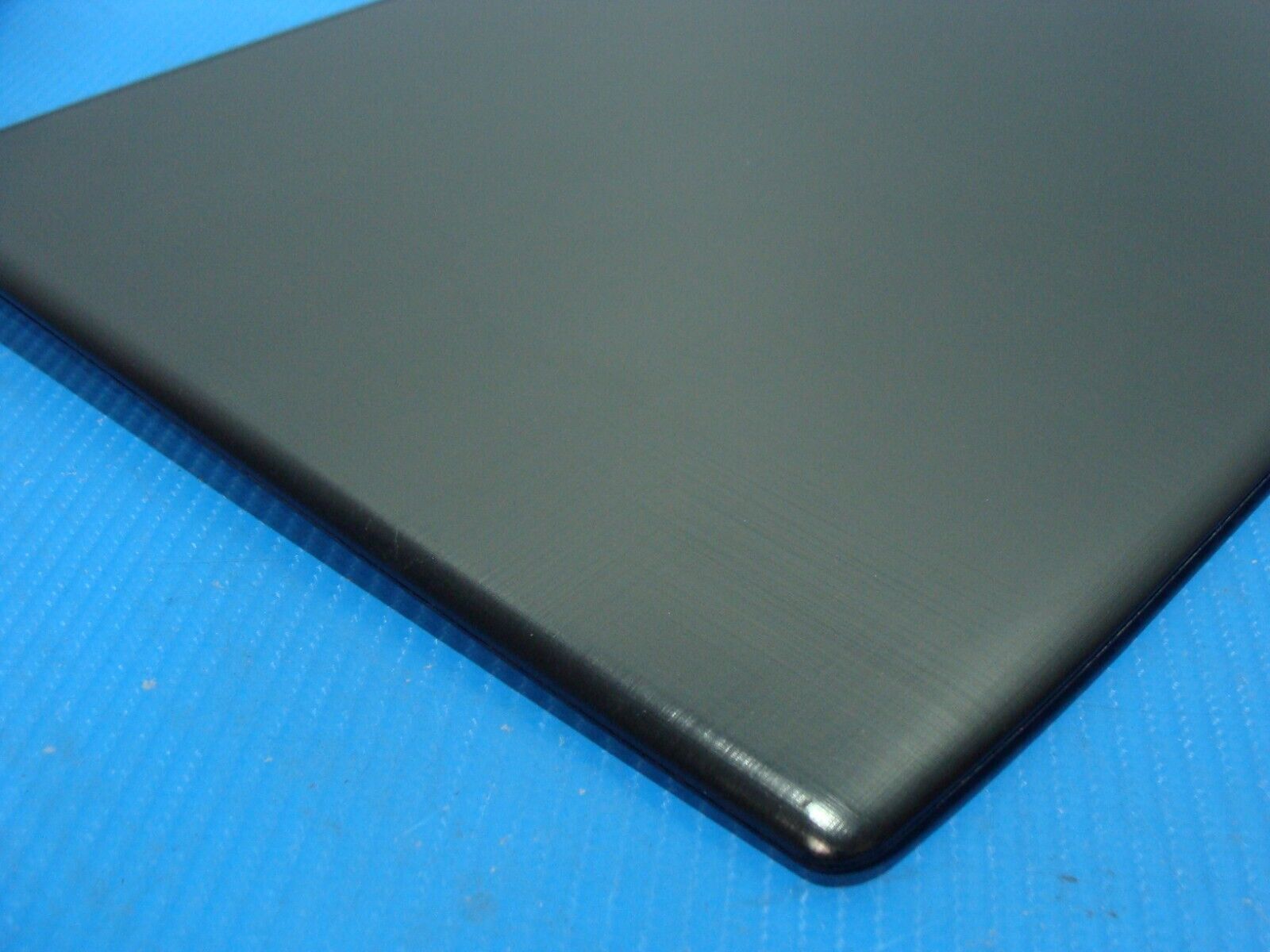 Acer Aspire E15 E5-576-392H 15.6